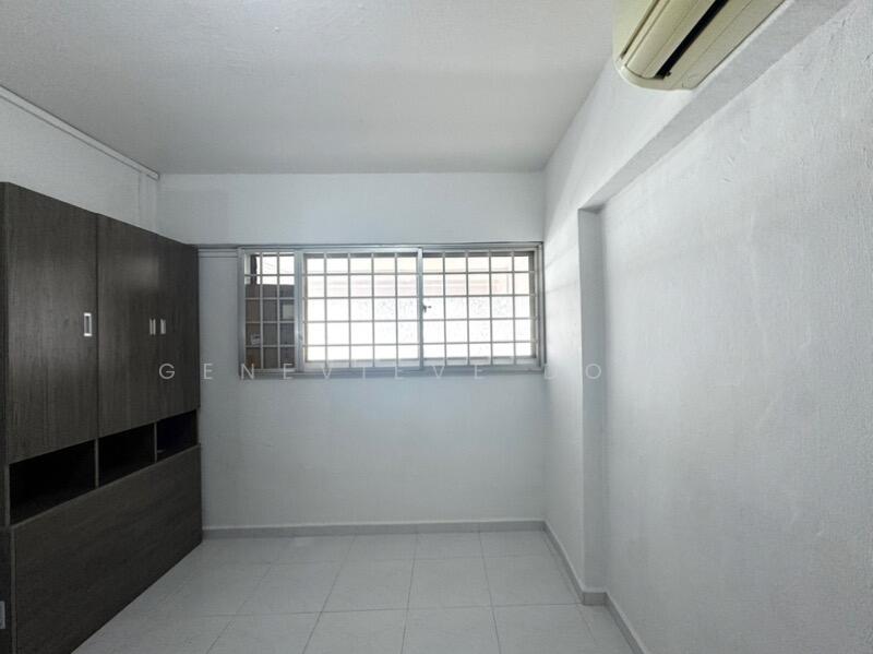 212 Marsiling Crescent, 212 Marsiling Crescent, 3 Bedrooms, 796 sqft, HDB Flat For Rent, by Genevieve Dong, 60044509 - PropertyGuru.com.sg