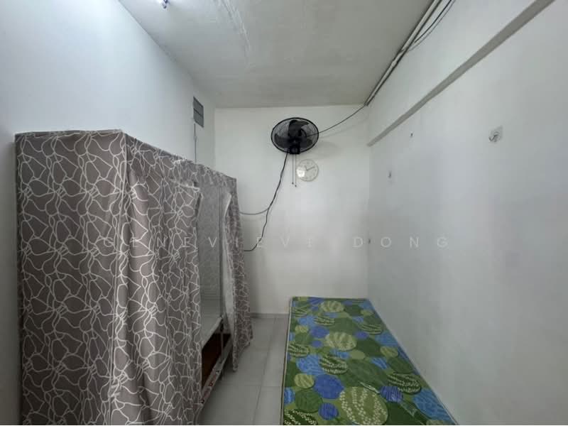 212 Marsiling Crescent, 212 Marsiling Crescent, 3 Bedrooms, 796 sqft, HDB Flat For Rent, by Genevieve Dong, 60044509 - PropertyGuru.com.sg