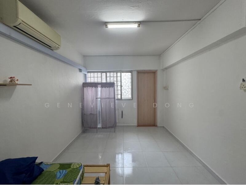 212 Marsiling Crescent, 212 Marsiling Crescent, 3 Bedrooms, 796 sqft, HDB Flat For Rent, by Genevieve Dong, 60044509 - PropertyGuru.com.sg