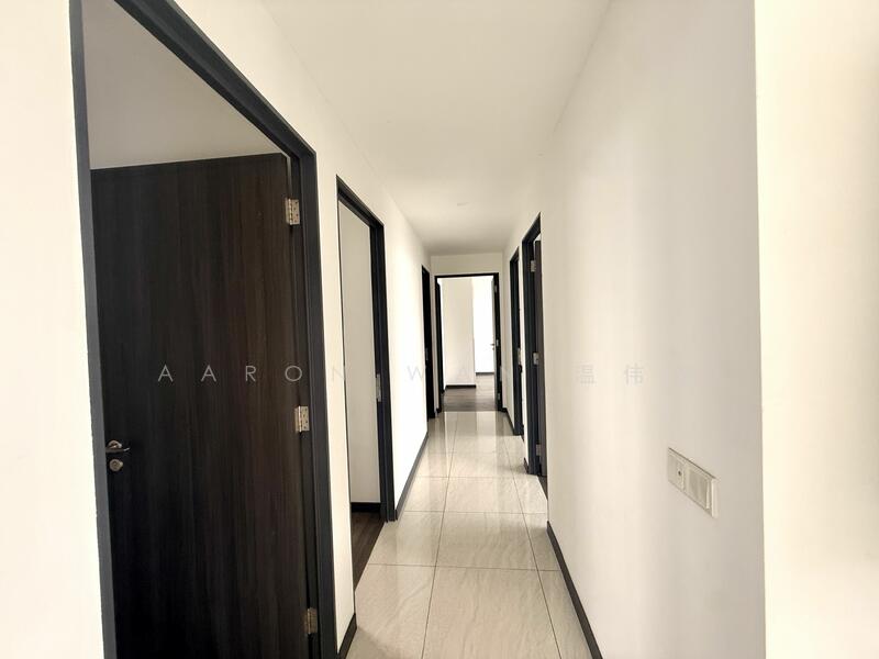 For Sale - Gem Residences