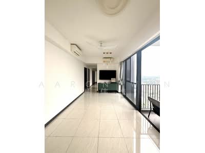 For Sale - Gem Residences