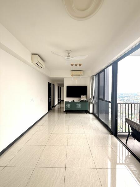 For Sale - Gem Residences