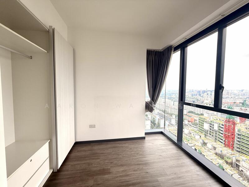 For Sale - Gem Residences