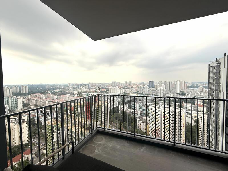 For Sale - Gem Residences