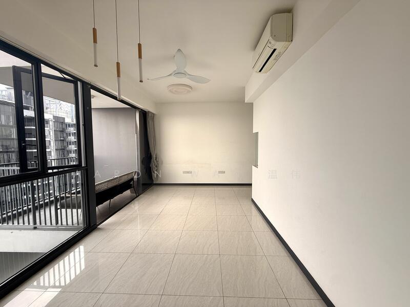 For Sale - Gem Residences