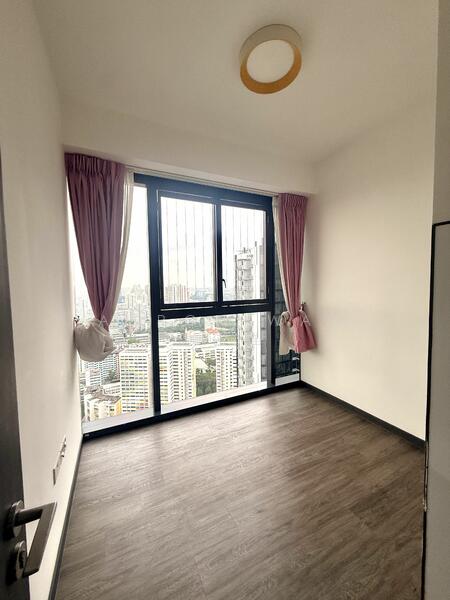 For Sale - Gem Residences