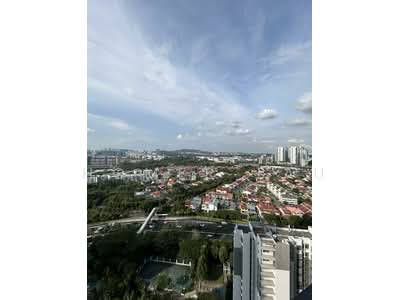 For Rent - Whistler Grand