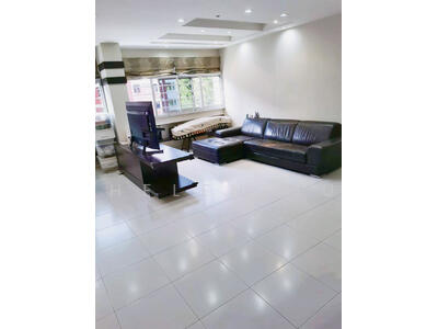 For Sale - 88 Redhill Close