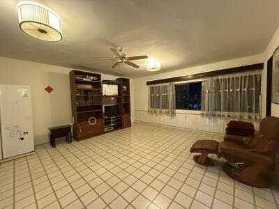 For Sale - Braddell View