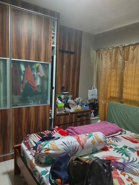 623A Punggol Central, 623A Punggol Central, Room Rental, 110 sqft, HDB Flat For Rent, by Dennis Lim, 60044587 - Bedroom - PropertyGuru.com.sg