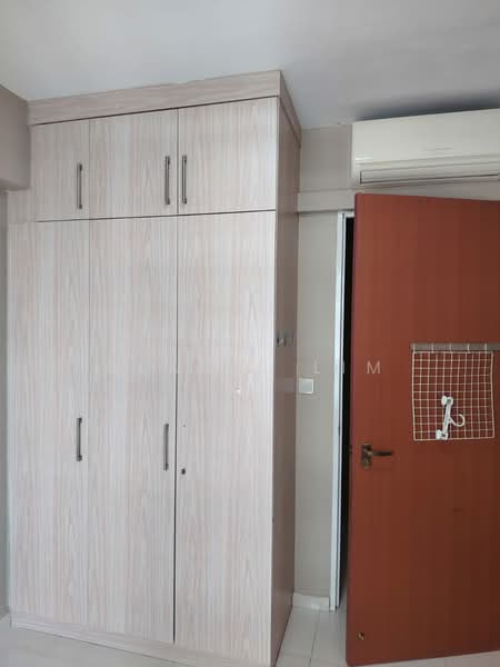 623A Punggol Central, 623A Punggol Central, Room Rental, 110 sqft, HDB Flat For Rent, by Dennis Lim, 60044587 - Interior - PropertyGuru.com.sg