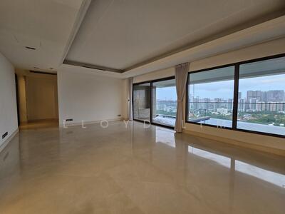 For Sale - Parkview Eclat