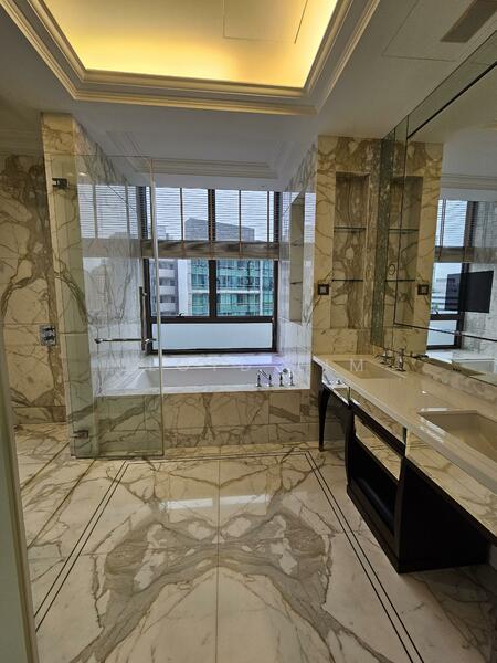 For Sale - Parkview Eclat