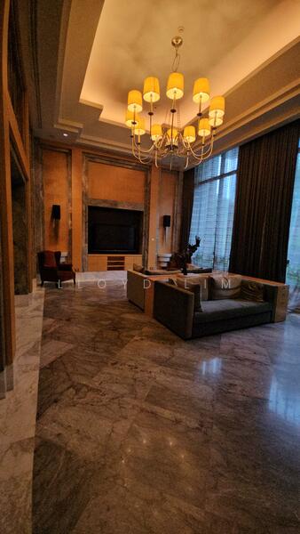 For Sale - Parkview Eclat