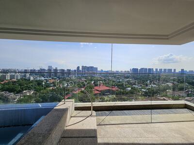 For Sale - Parkview Eclat