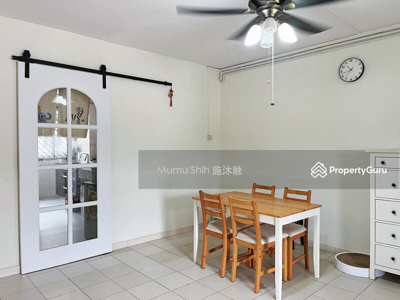 For Sale - 213 Choa Chu Kang Central