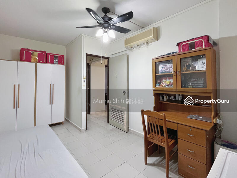 For Sale - 213 Choa Chu Kang Central