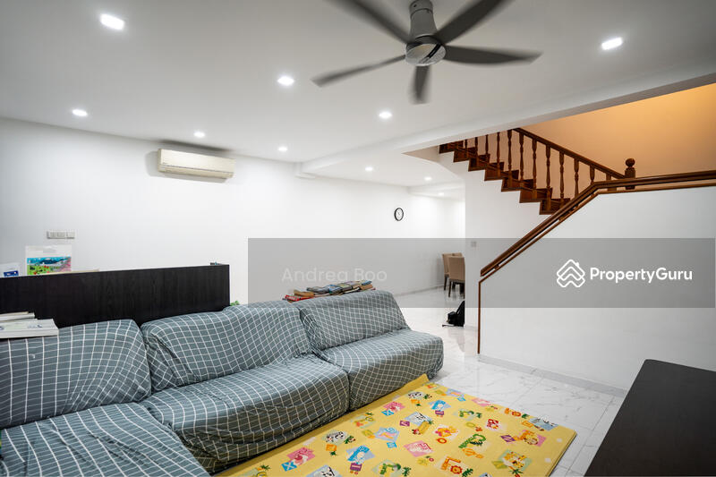 For Sale - ❤️$4.xm.Move In!1Km Tao Nan!
