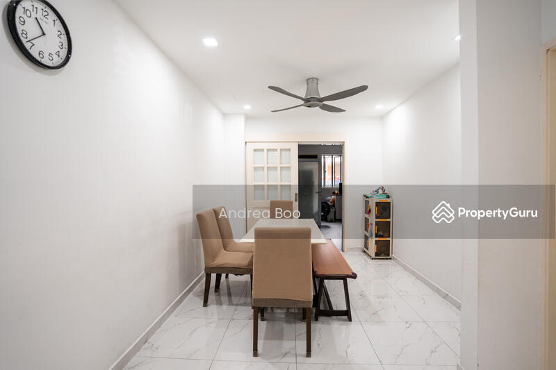 For Sale - ❤️$4.xm.Move In!1Km Tao Nan!