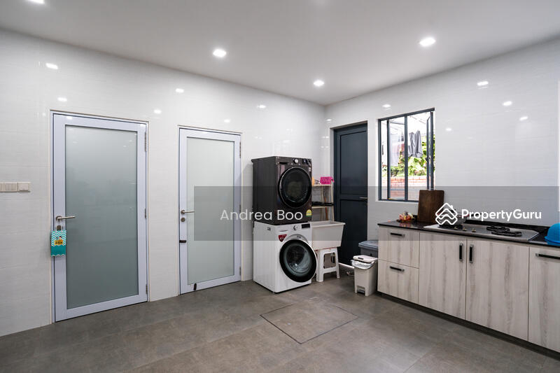 For Sale - ❤️$4.xm.Move In!1Km Tao Nan!