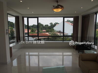 For Rent - fernhill crescent