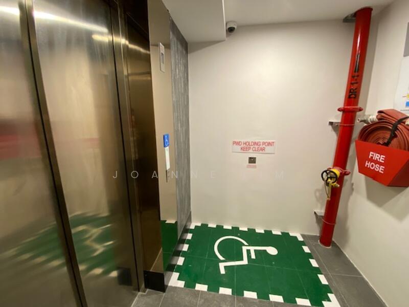 36 Hongkong Street, Hongkong Street, 1,405 sqft, Office For Rent, by Joanne Lim, 60044629 - Others - CommercialGuru.com.sg