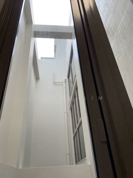 36 Hongkong Street, Hongkong Street, 1,405 sqft, Office For Rent, by Joanne Lim, 60044629 - Exterior - CommercialGuru.com.sg