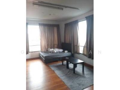 For Sale - Kovan Close