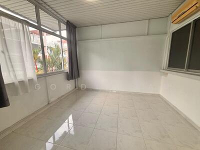 For Sale - Kovan Road