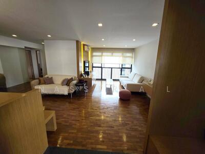 For Sale - 321B Anchorvale Drive