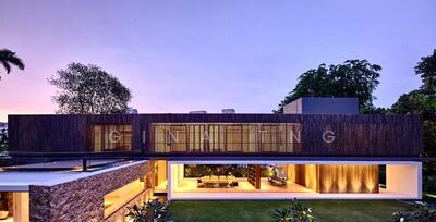 For Rent - King Albert Park