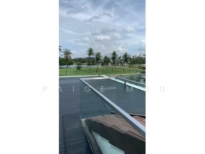 For Sale - Kasara