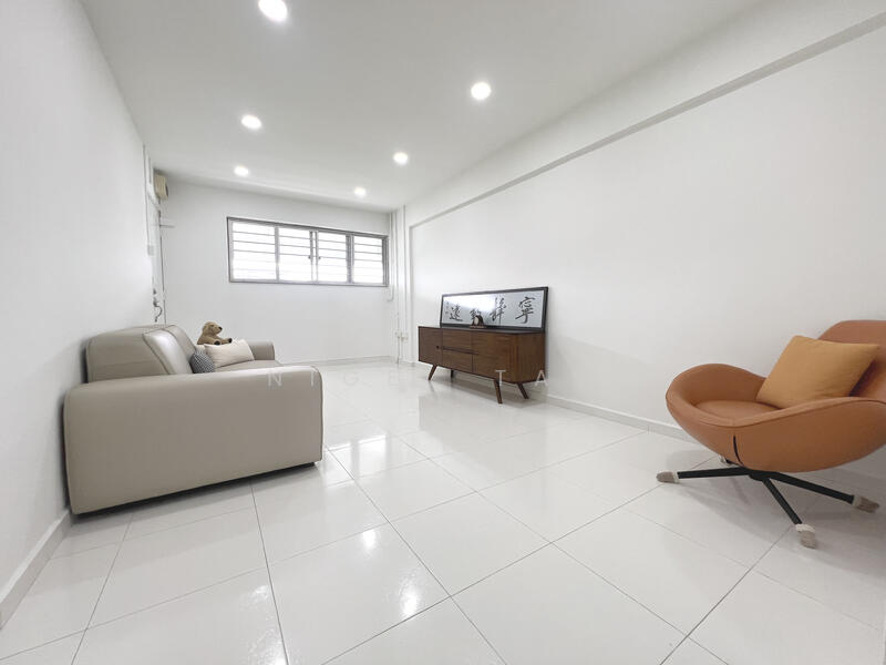 520 Jurong West Street 52, 520 Jurong West Street 52, 1 Bedroom, 796 sqft, HDB Flat For Rent, by Nigel Tan, 60044693 - PropertyGuru.com.sg