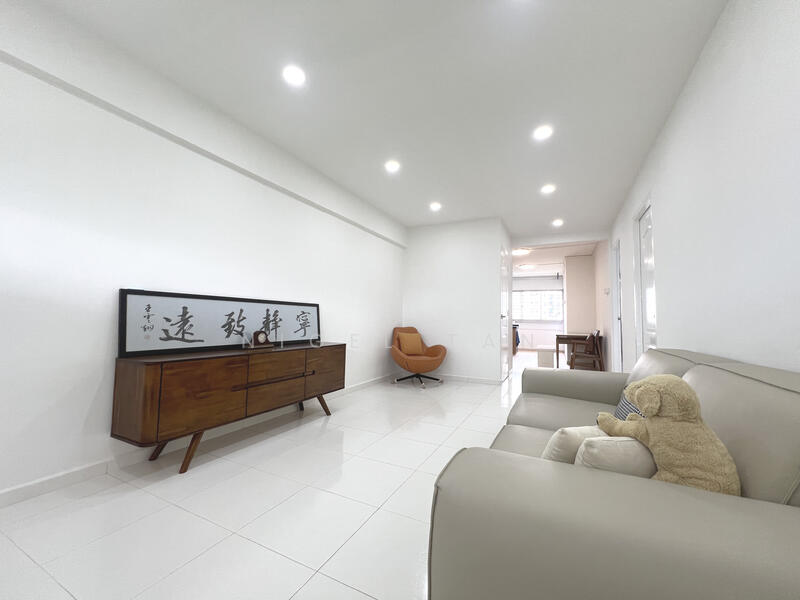 520 Jurong West Street 52, 520 Jurong West Street 52, 1 Bedroom, 796 sqft, HDB Flat For Rent, by Nigel Tan, 60044693 - PropertyGuru.com.sg