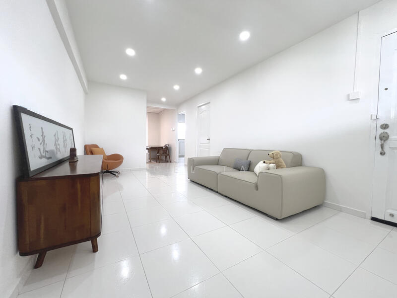 520 Jurong West Street 52, 520 Jurong West Street 52, 1 Bedroom, 796 sqft, HDB Flat For Rent, by Nigel Tan, 60044693 - PropertyGuru.com.sg