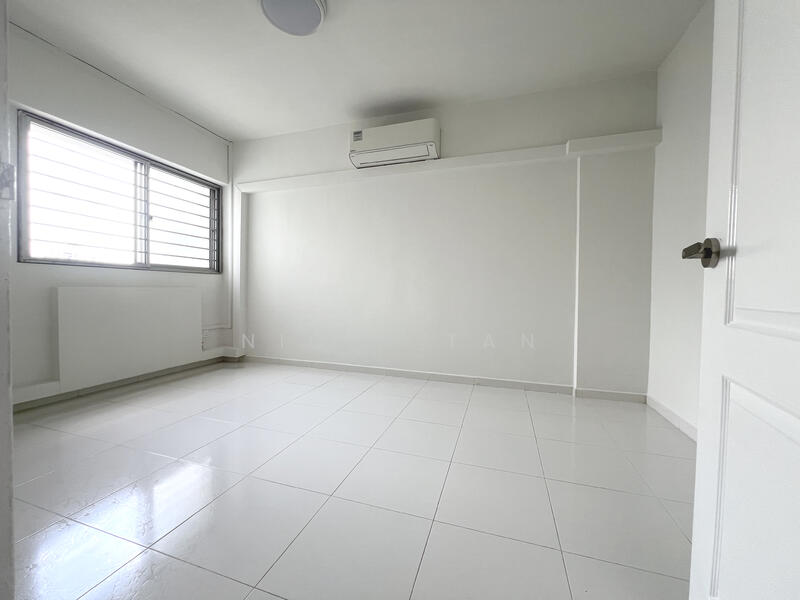 520 Jurong West Street 52, 520 Jurong West Street 52, 1 Bedroom, 796 sqft, HDB Flat For Rent, by Nigel Tan, 60044693 - PropertyGuru.com.sg