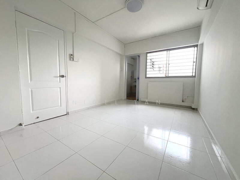 520 Jurong West Street 52, 520 Jurong West Street 52, 1 Bedroom, 796 sqft, HDB Flat For Rent, by Nigel Tan, 60044693 - PropertyGuru.com.sg