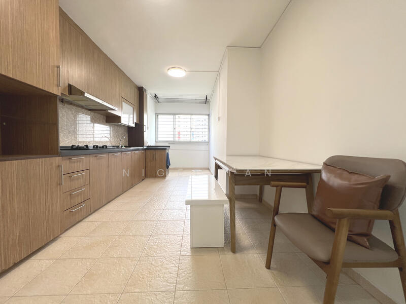 520 Jurong West Street 52, 520 Jurong West Street 52, 1 Bedroom, 796 sqft, HDB Flat For Rent, by Nigel Tan, 60044693 - PropertyGuru.com.sg