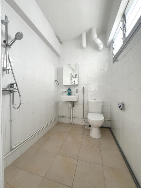 520 Jurong West Street 52, 520 Jurong West Street 52, 1 Bedroom, 796 sqft, HDB Flat For Rent, by Nigel Tan, 60044693 - PropertyGuru.com.sg