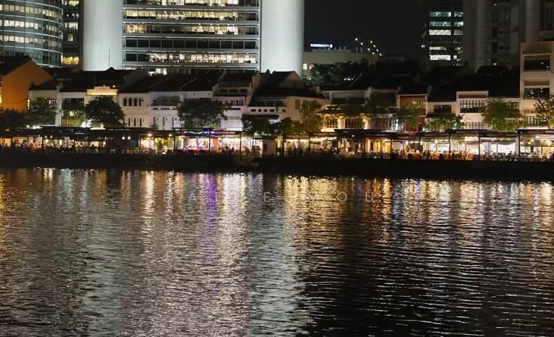 district 1, Boat Quay / Raffles Place / Marina, 3,700 sqft, Shop / Shophouse For Sale, by Paige Mou, 60044694 - Others - CommercialGuru.com.sg