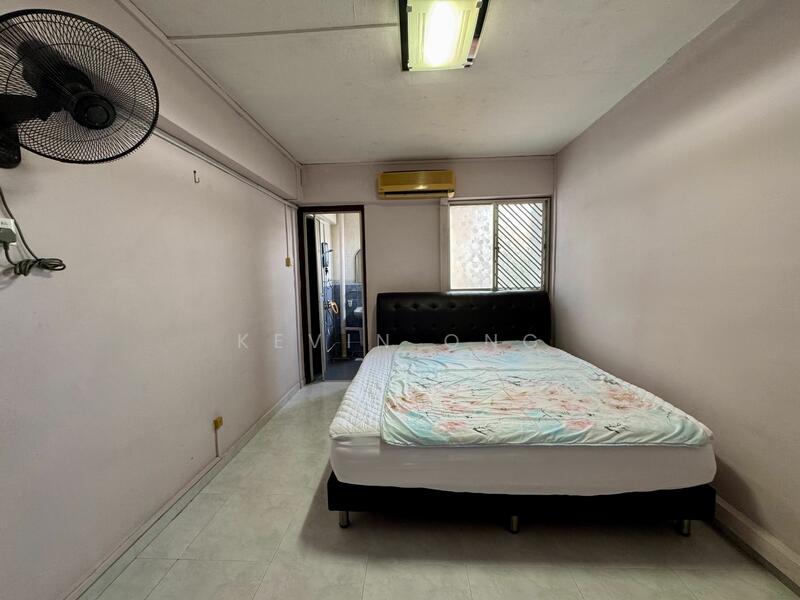 465 Jurong West Street 41, 465 Jurong West Street 41, Room Rental, 150 sqft, HDB Flat For Rent, by Kevin Ong, 60044724 - PropertyGuru.com.sg