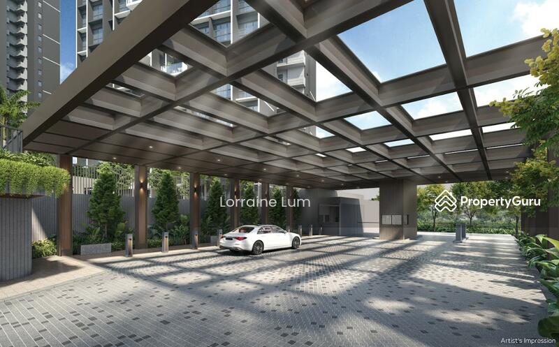 Car Park