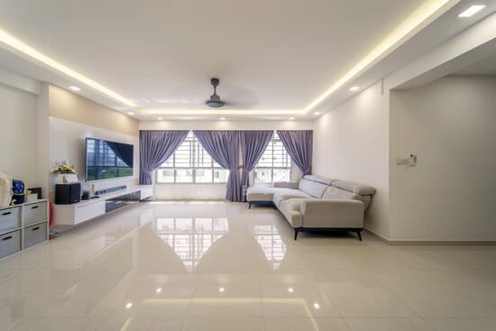 For Sale - 691D Woodlands Drive 73