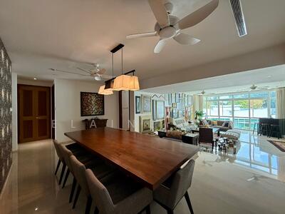 For Sale - Gallop Green