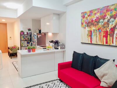 For Sale - Beacon Heights