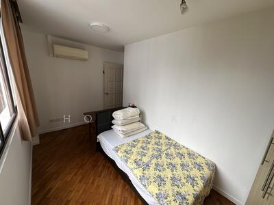 For Rent - Kim Sia Court