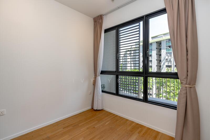 Avenue South Residence Condominium For Sale at S$ 1,719,999 | PropertyGuru Singapore