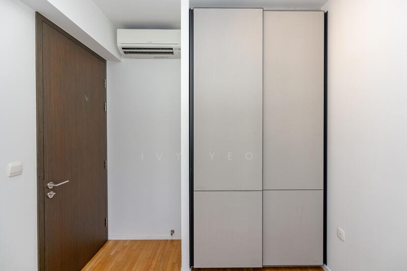 Avenue South Residence Condominium For Sale at S$ 1,719,999 | PropertyGuru Singapore