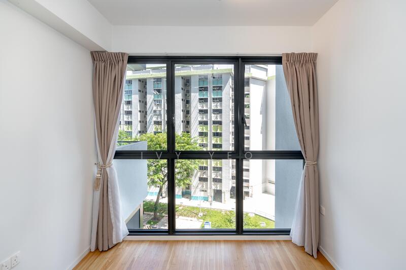 Avenue South Residence Condominium For Sale at S$ 1,719,999 | PropertyGuru Singapore