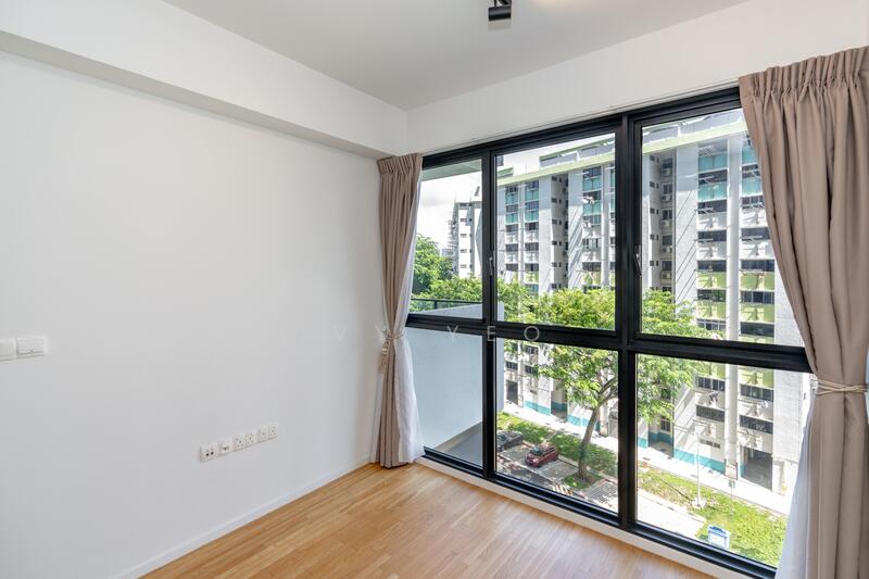 Avenue South Residence Condominium For Sale at S$ 1,719,999 | PropertyGuru Singapore